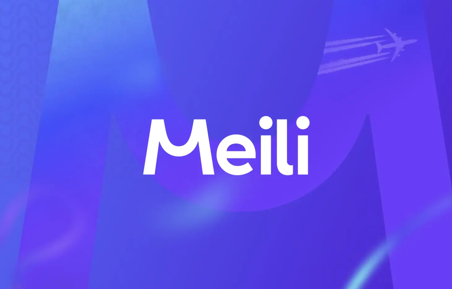 Meili Travel