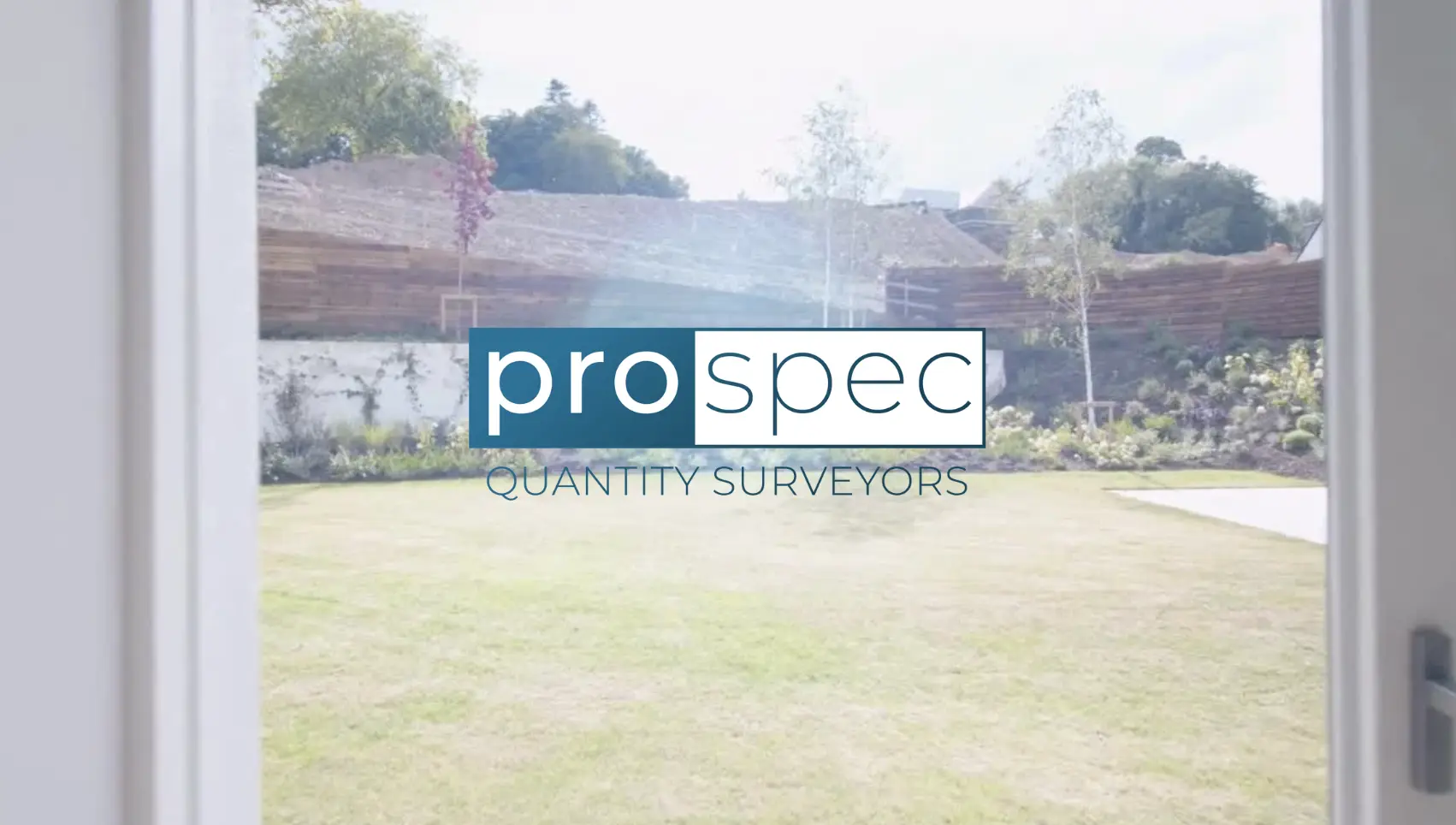 Prospec Quantity Surveyors
